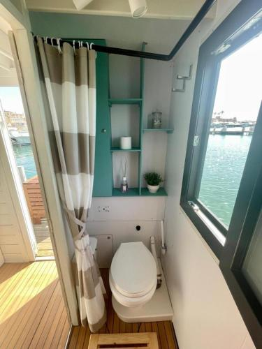 Bagno privato